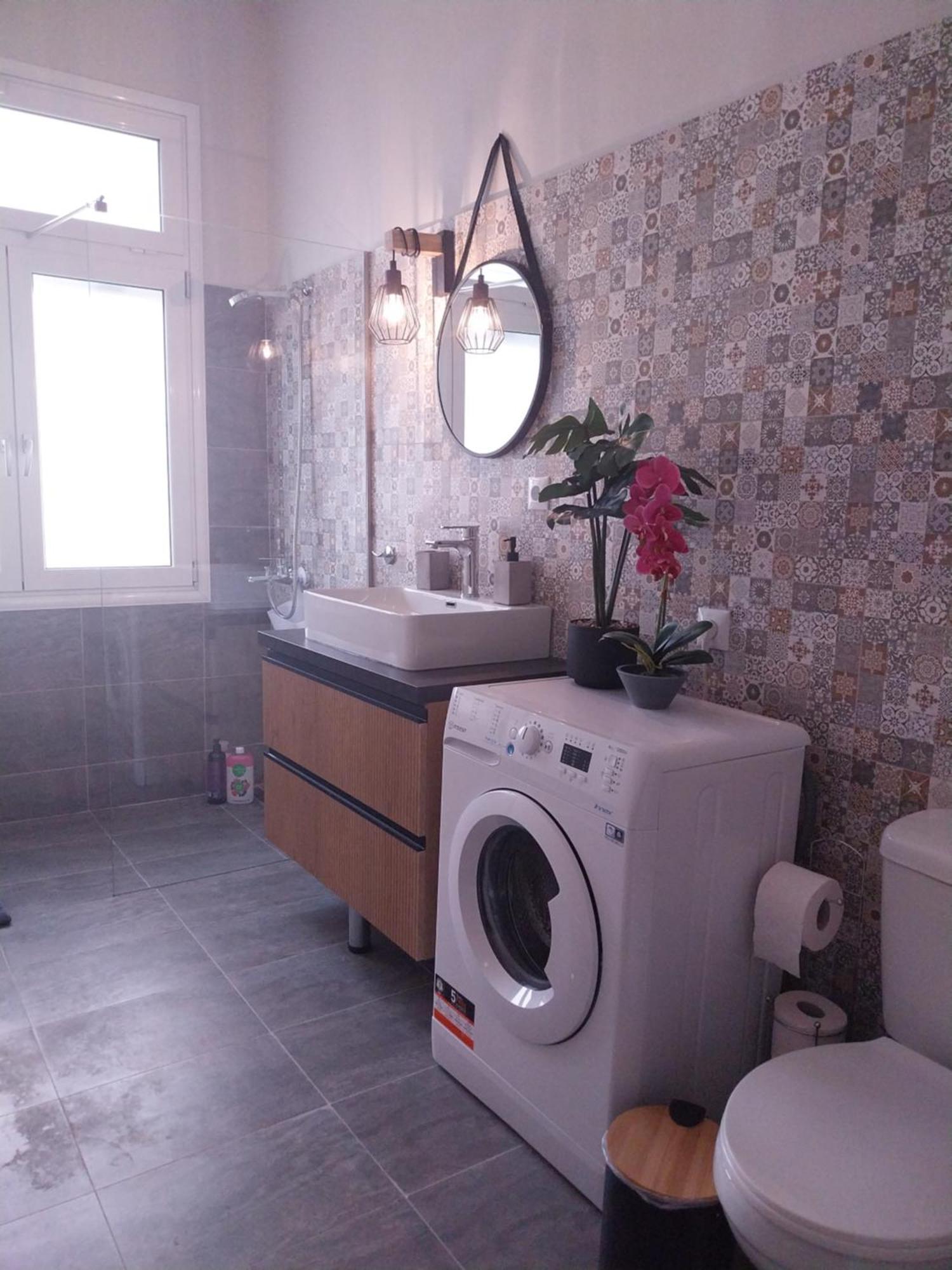 Athens Lovely Apartment Extérieur photo